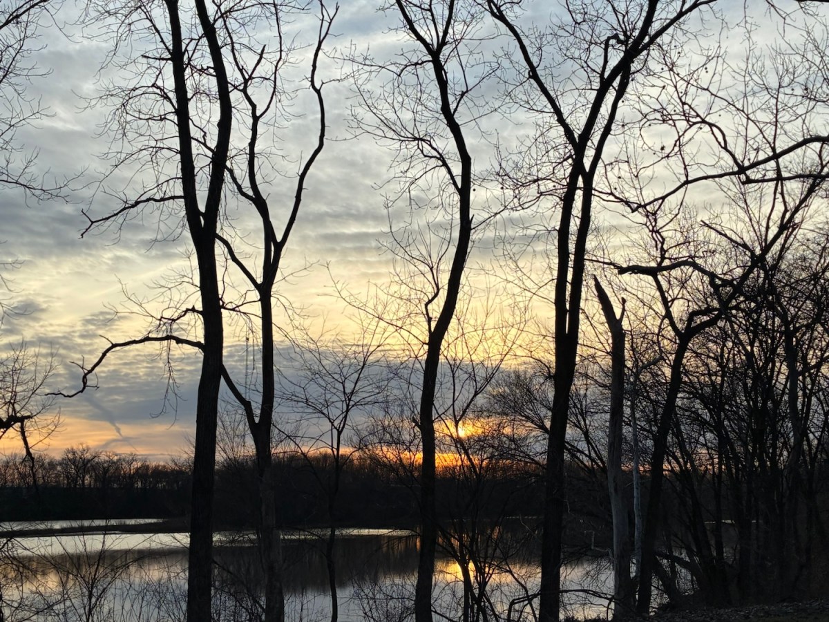 How To Set&nbsp;Boundaries